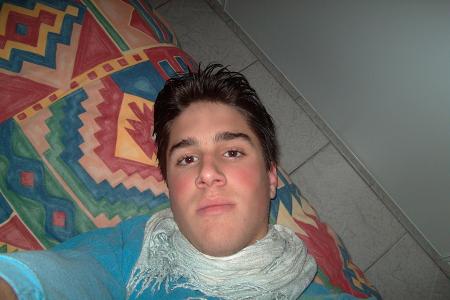 ** MoN cHeRi D'aMoUr **