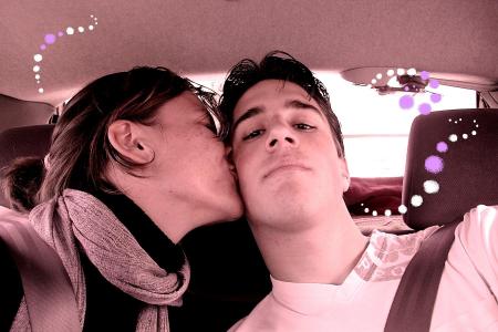 ** SeRiE dE pHoTo 1 **